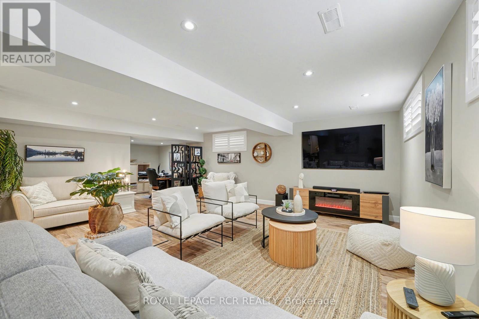 111 Taylor Drive, East Luther Grand Valley, Ontario  L9W 6P2 - Photo 29 - X12709048