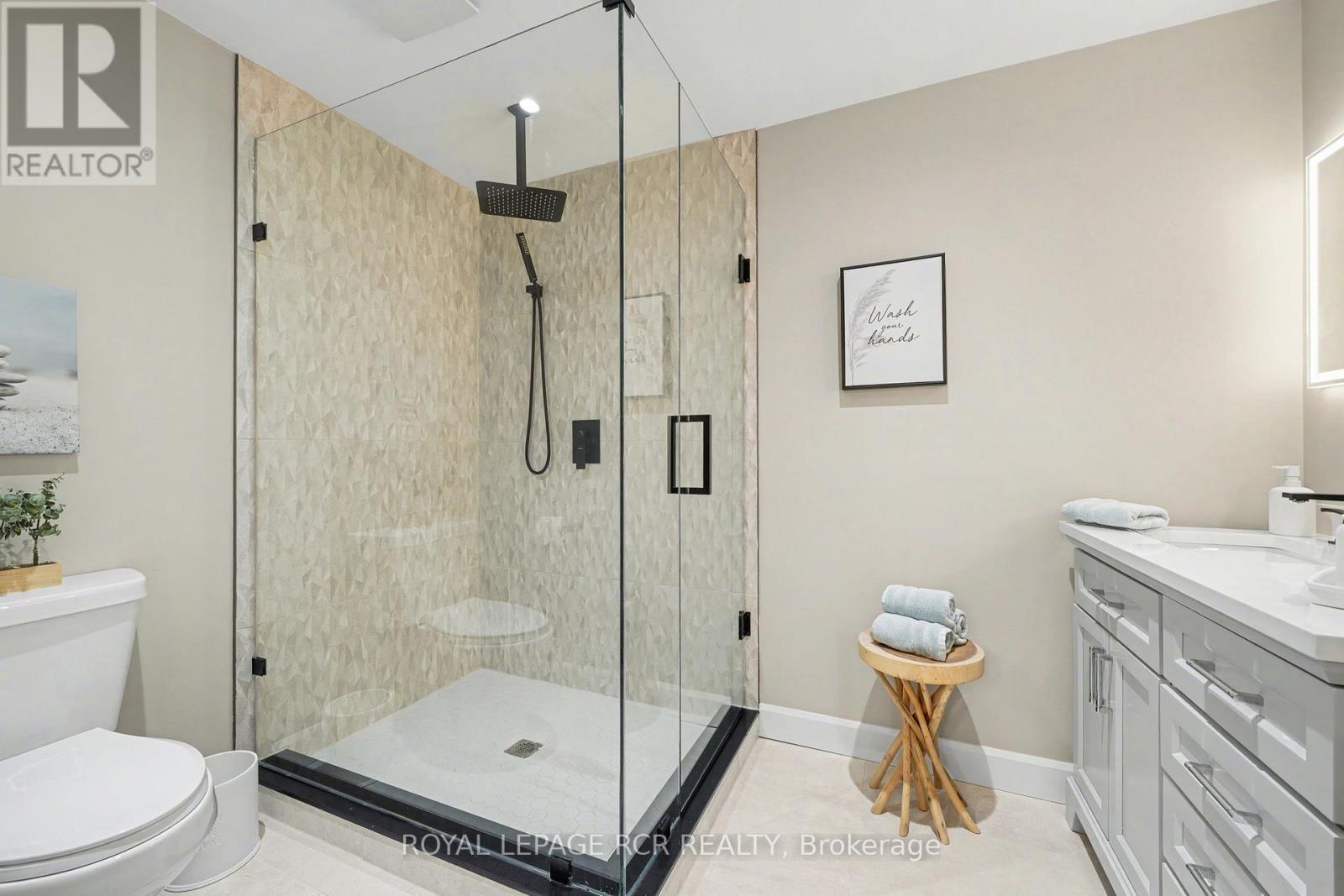 111 Taylor Drive, East Luther Grand Valley, Ontario  L9W 6P2 - Photo 30 - X12709048