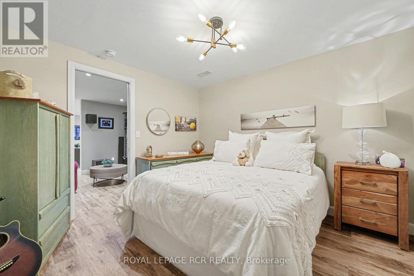 111 Taylor Drive, East Luther Grand Valley, Ontario  L9W 6P2 - Photo 34 - X12709048