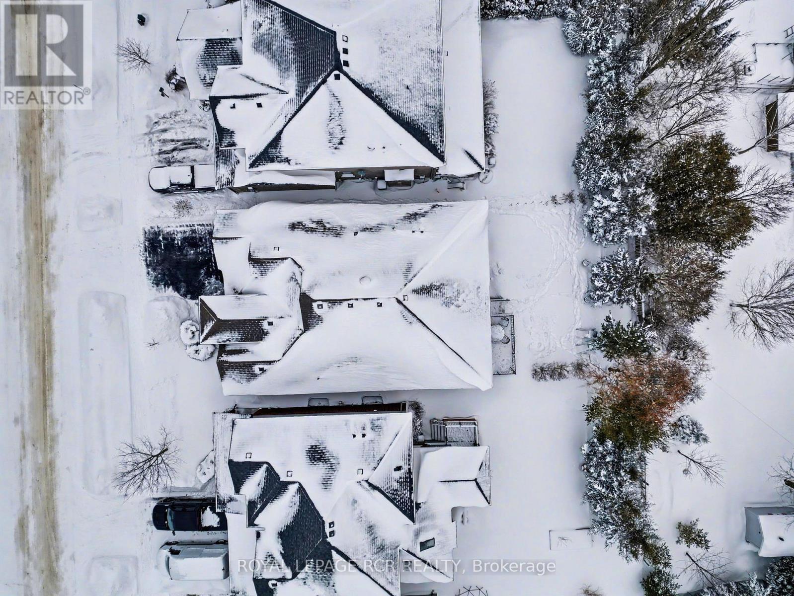 111 Taylor Drive, East Luther Grand Valley, Ontario  L9W 6P2 - Photo 43 - X12709048