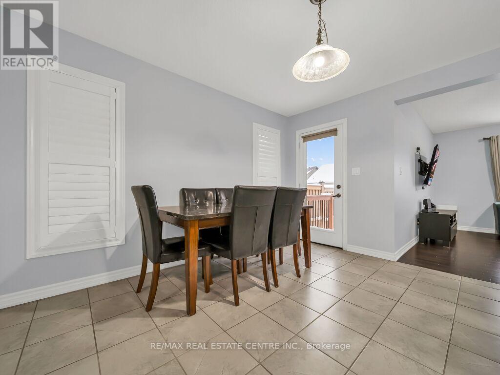 169 Summit Ridge Drive, Guelph, Ontario  N1E 0M8 - Photo 11 - X12709078