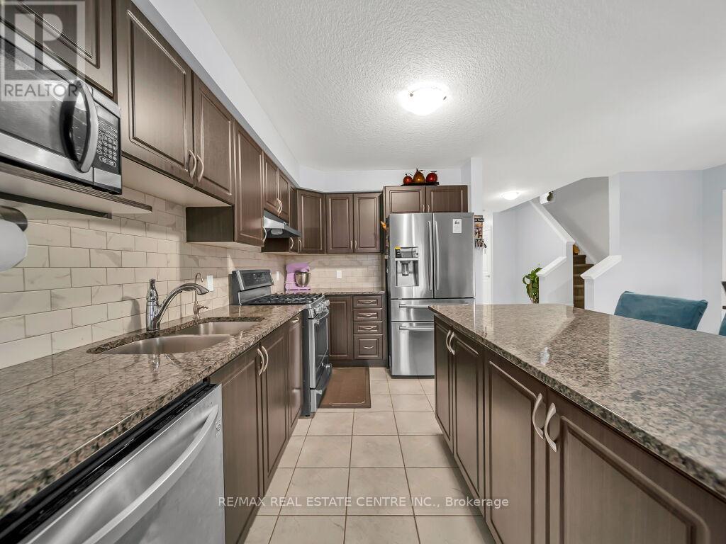 169 Summit Ridge Drive, Guelph, Ontario  N1E 0M8 - Photo 18 - X12709078