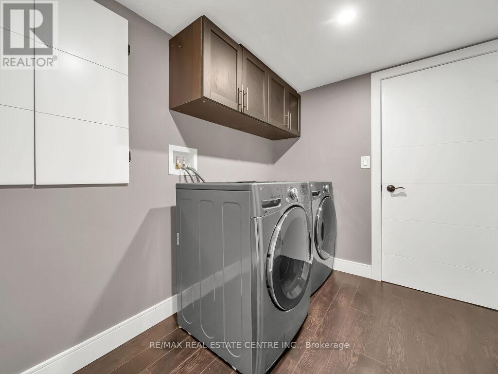 169 Summit Ridge Drive, Guelph, Ontario  N1E 0M8 - Photo 22 - X12709078