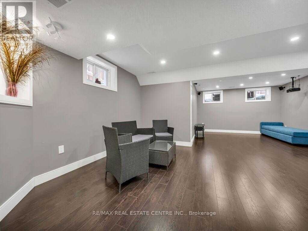 169 Summit Ridge Drive, Guelph, Ontario  N1E 0M8 - Photo 23 - X12709078