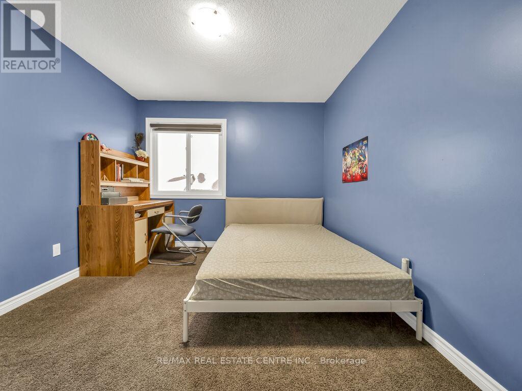 169 Summit Ridge Drive, Guelph, Ontario  N1E 0M8 - Photo 28 - X12709078