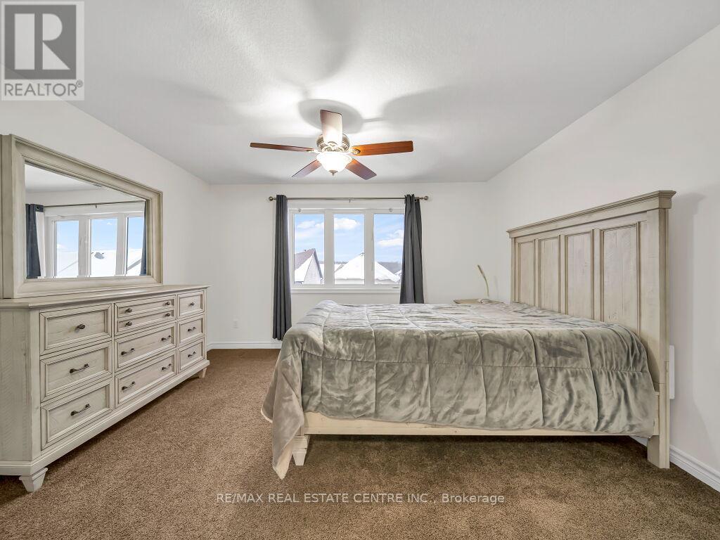 169 Summit Ridge Drive, Guelph, Ontario  N1E 0M8 - Photo 42 - X12709078