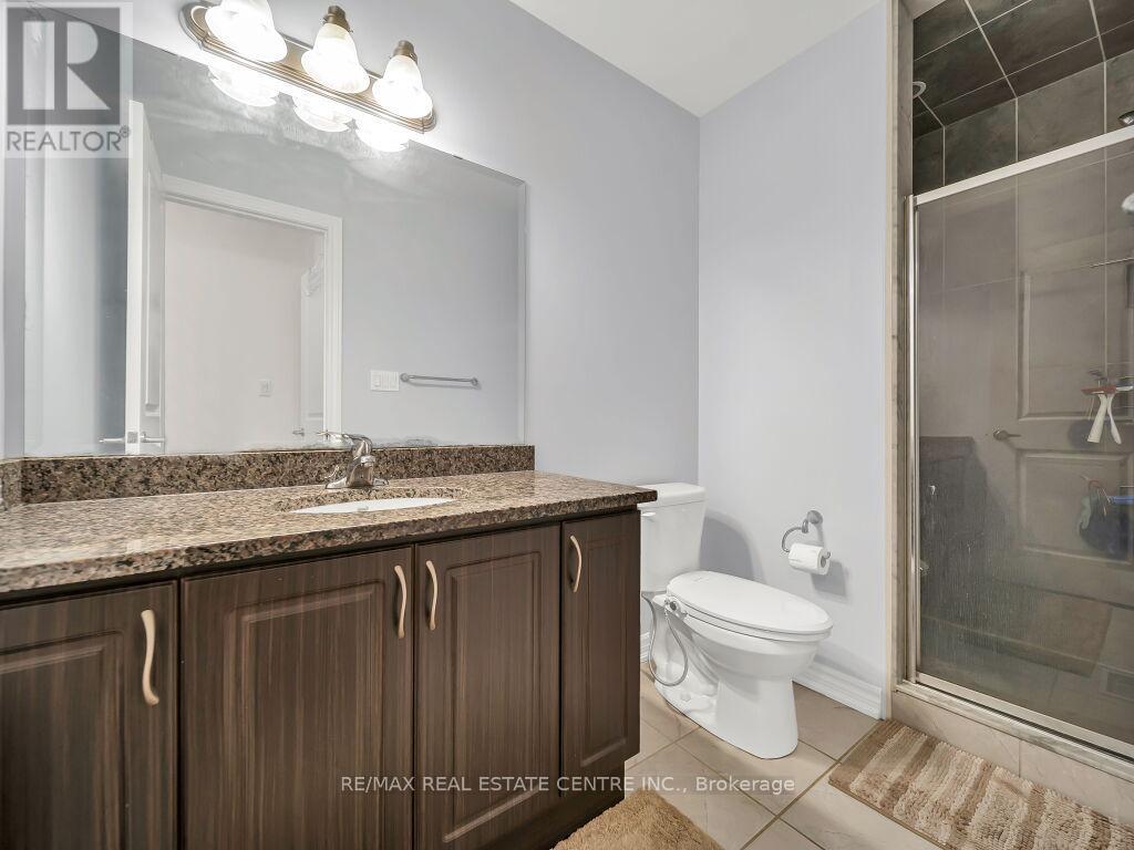 169 Summit Ridge Drive, Guelph, Ontario  N1E 0M8 - Photo 44 - X12709078