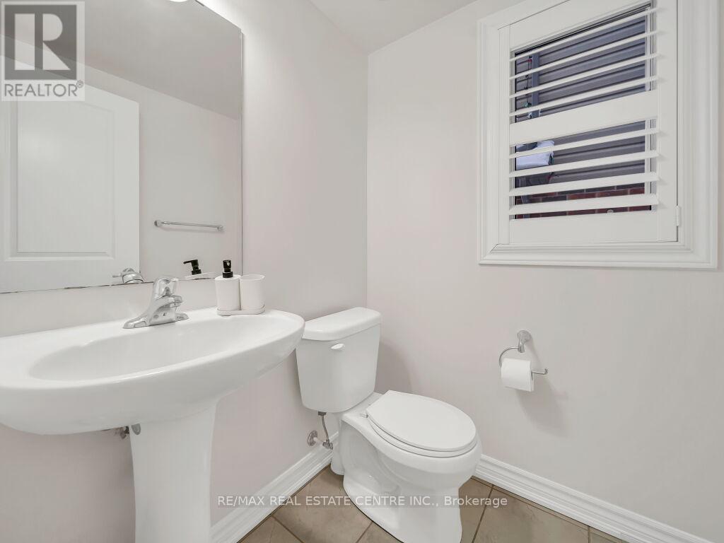 169 Summit Ridge Drive, Guelph, Ontario  N1E 0M8 - Photo 7 - X12709078