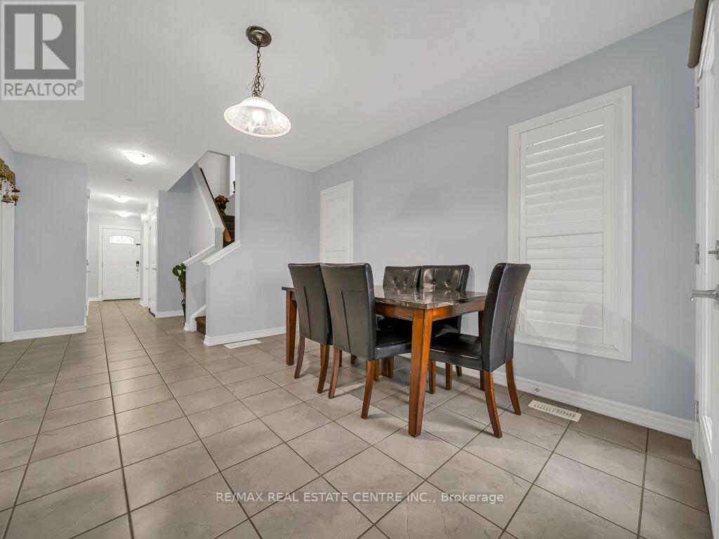 169 Summit Ridge Drive, Guelph, Ontario  N1E 0M8 - Photo 9 - X12709078