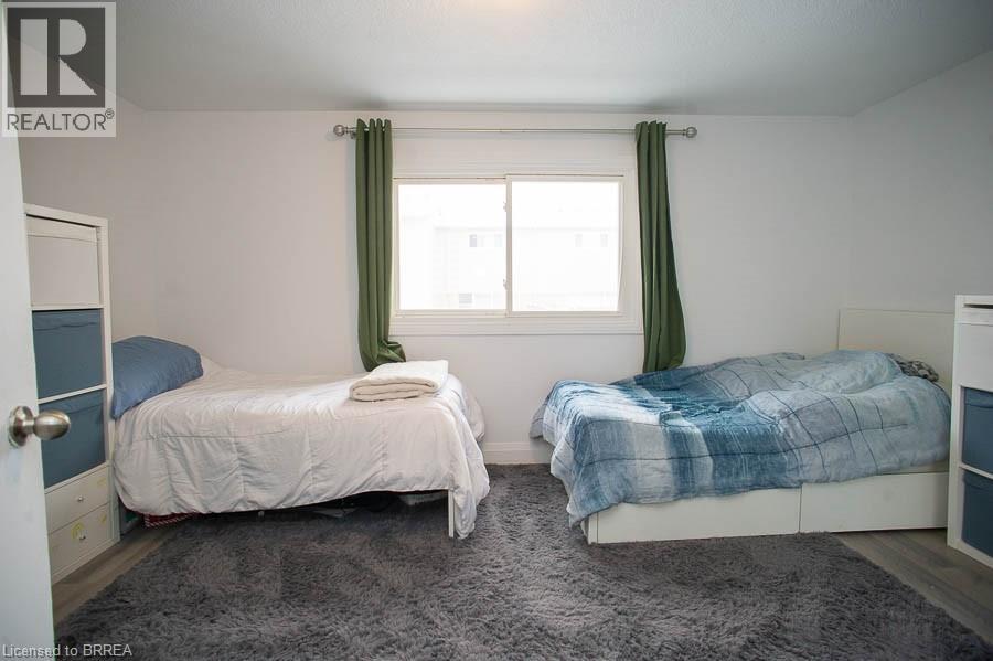 496 Grey Street Unit# B, Brantford, Ontario  N3S 7L4 - Photo 11 - 40799169