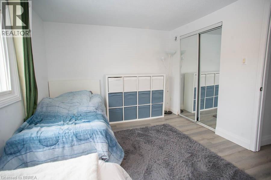 496 Grey Street Unit# B, Brantford, Ontario  N3S 7L4 - Photo 12 - 40799169
