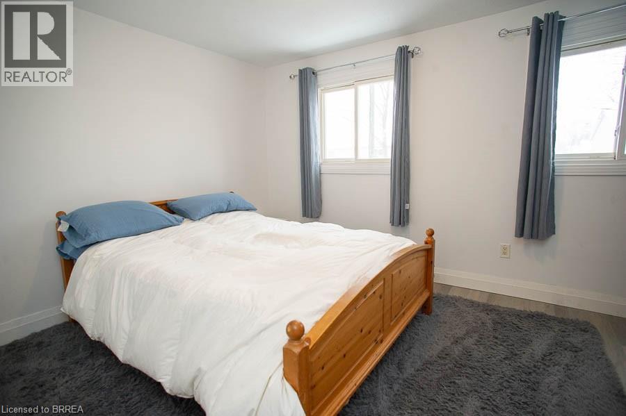 496 Grey Street Unit# B, Brantford, Ontario  N3S 7L4 - Photo 13 - 40799169