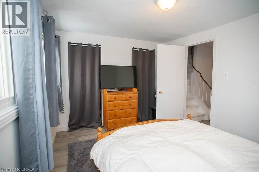 496 Grey Street Unit# B, Brantford, Ontario  N3S 7L4 - Photo 14 - 40799169