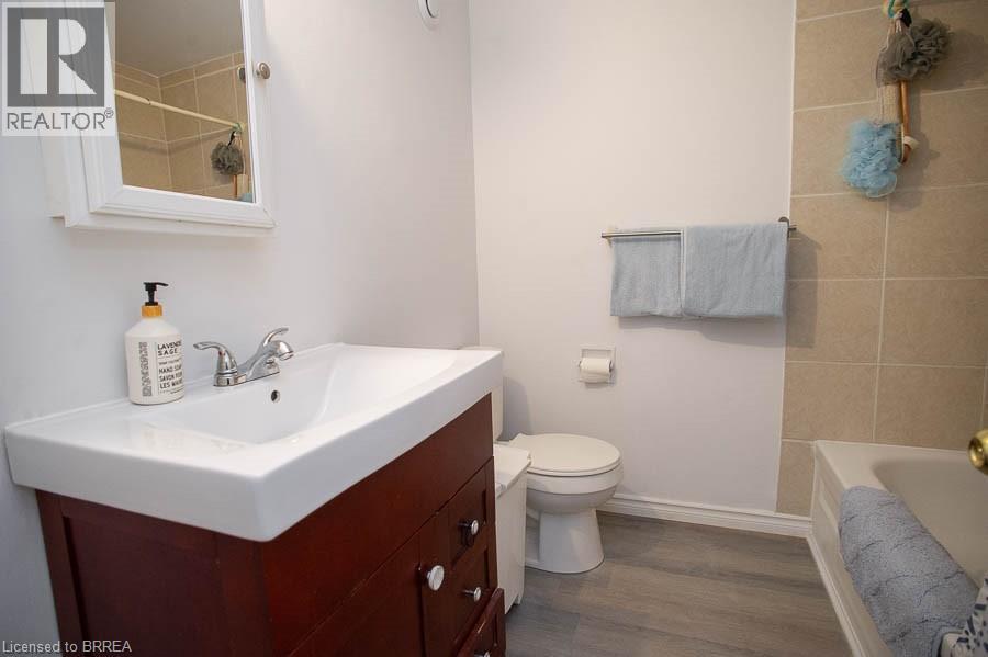 496 Grey Street Unit# B, Brantford, Ontario  N3S 7L4 - Photo 15 - 40799169