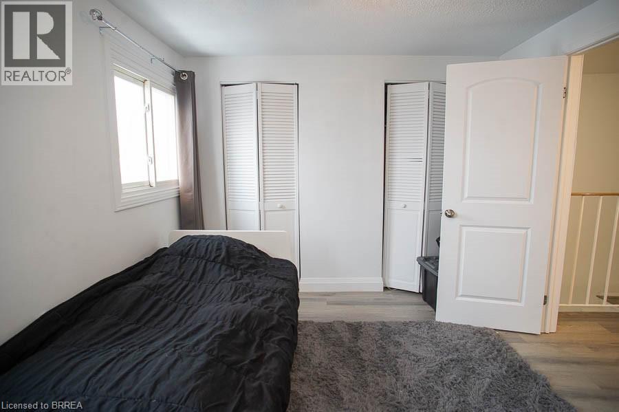 496 Grey Street Unit# B, Brantford, Ontario  N3S 7L4 - Photo 17 - 40799169