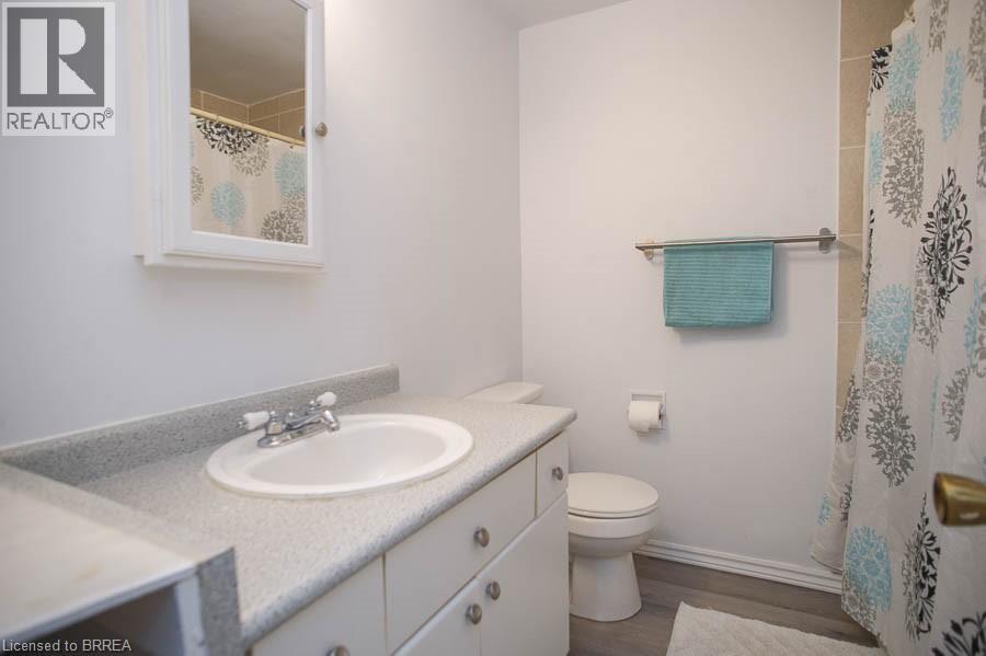 496 Grey Street Unit# B, Brantford, Ontario  N3S 7L4 - Photo 18 - 40799169