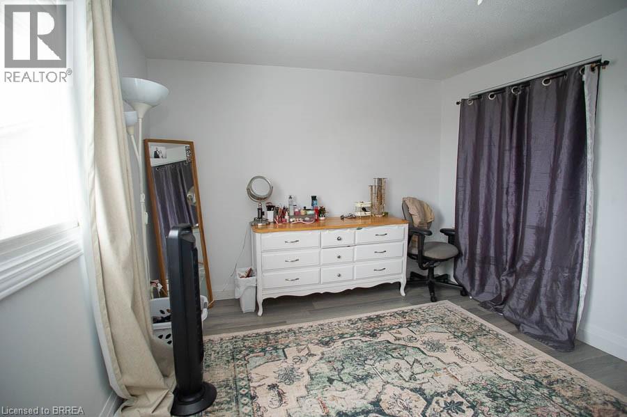 496 Grey Street Unit# B, Brantford, Ontario  N3S 7L4 - Photo 20 - 40799169