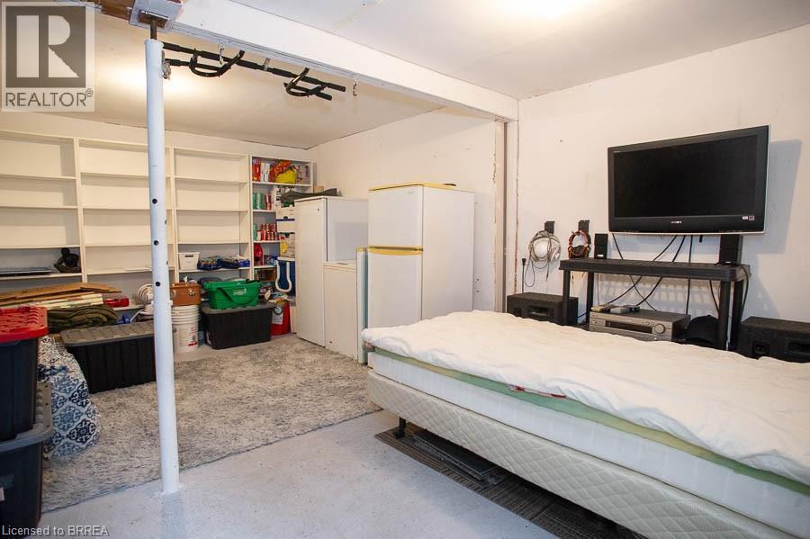 496 Grey Street Unit# B, Brantford, Ontario  N3S 7L4 - Photo 21 - 40799169