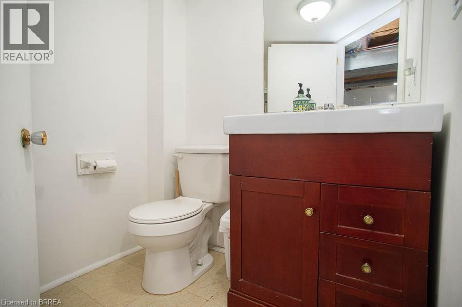 496 Grey Street Unit# B, Brantford, Ontario  N3S 7L4 - Photo 22 - 40799169