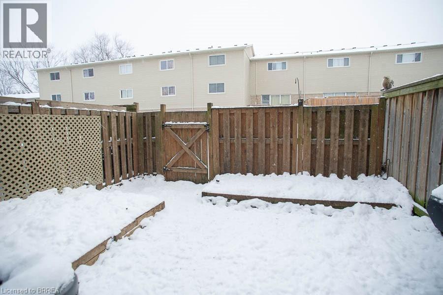 496 Grey Street Unit# B, Brantford, Ontario  N3S 7L4 - Photo 24 - 40799169