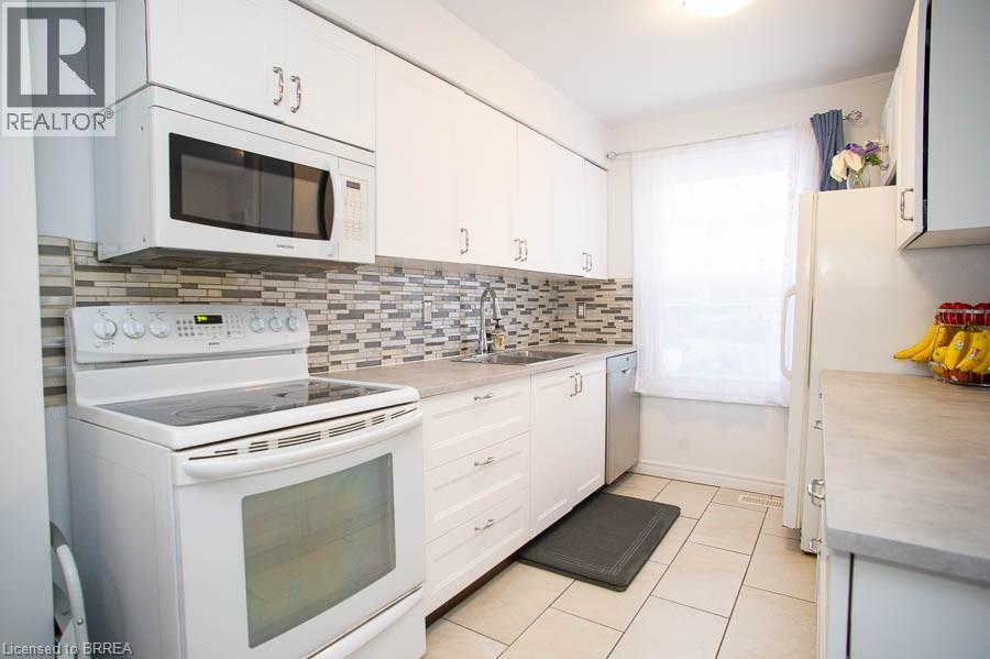 496 Grey Street Unit# B, Brantford, Ontario  N3S 7L4 - Photo 5 - 40799169