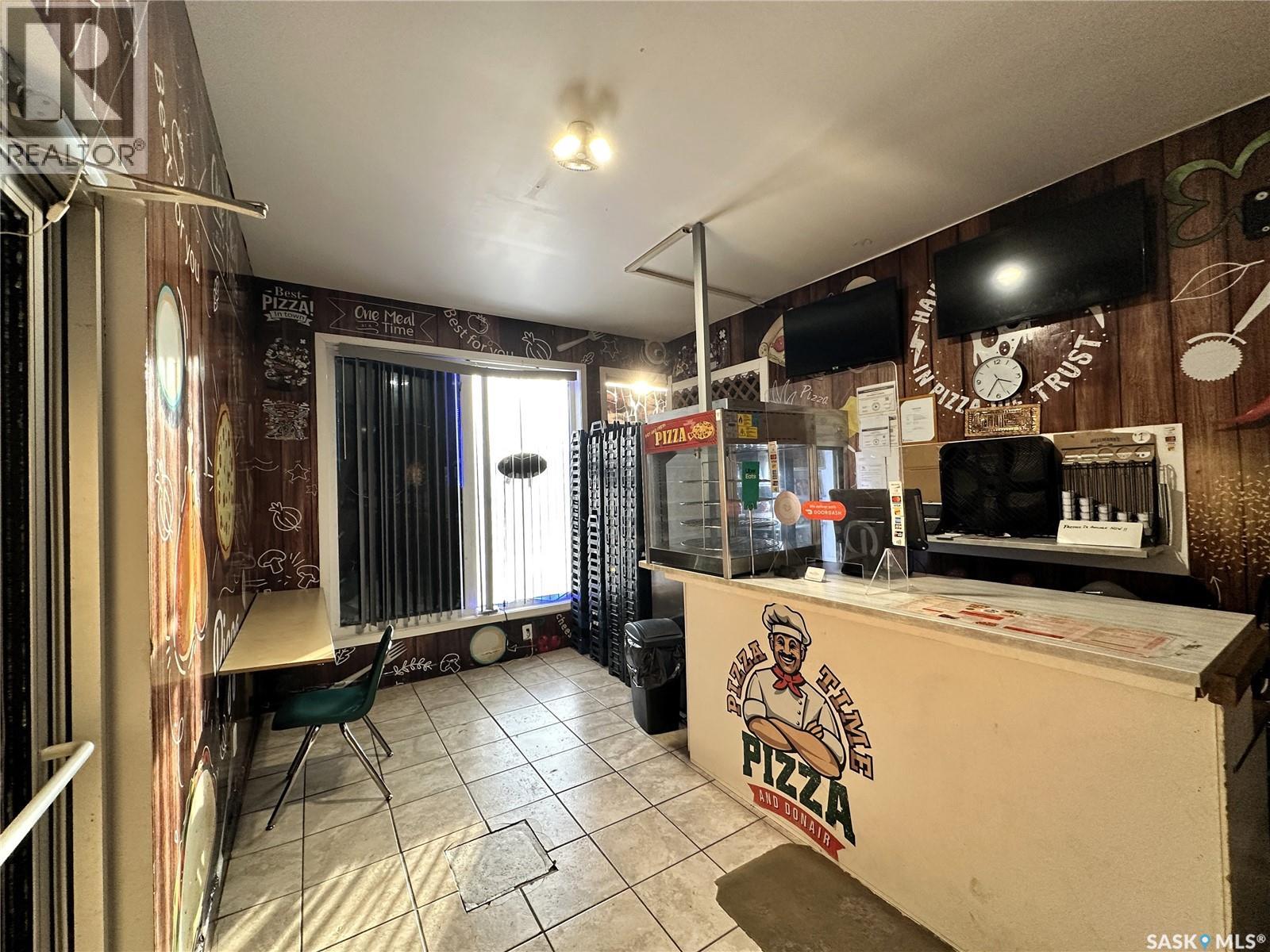 1202 22nd Street W, Saskatoon, Saskatchewan  S7M 0S7 - Photo 15 - SK027036