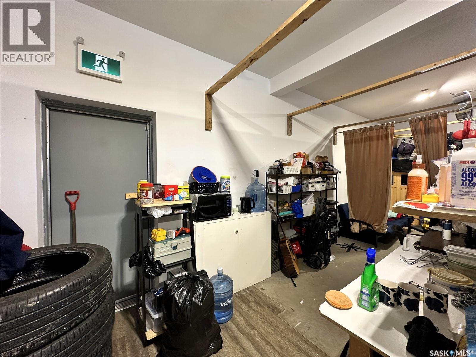 1202 22nd Street W, Saskatoon, Saskatchewan  S7M 0S7 - Photo 23 - SK027036