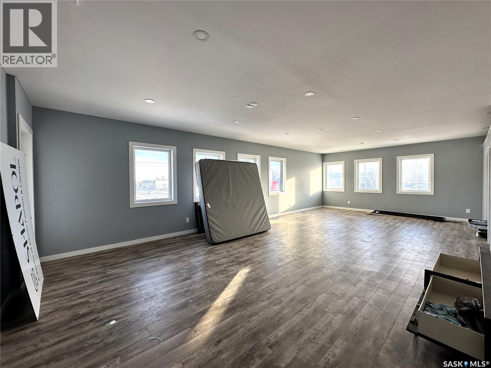 1202 22nd Street W, Saskatoon, Saskatchewan  S7M 0S7 - Photo 25 - SK027036