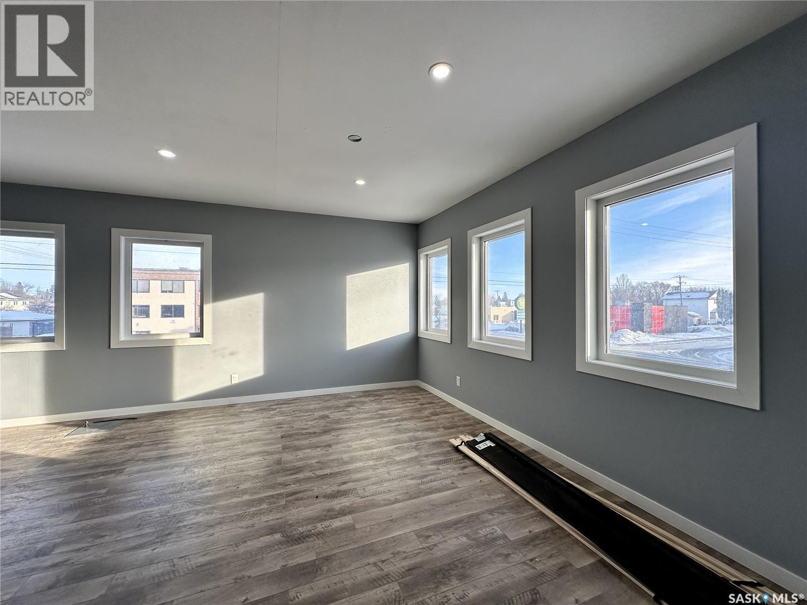 1202 22nd Street W, Saskatoon, Saskatchewan  S7M 0S7 - Photo 26 - SK027036