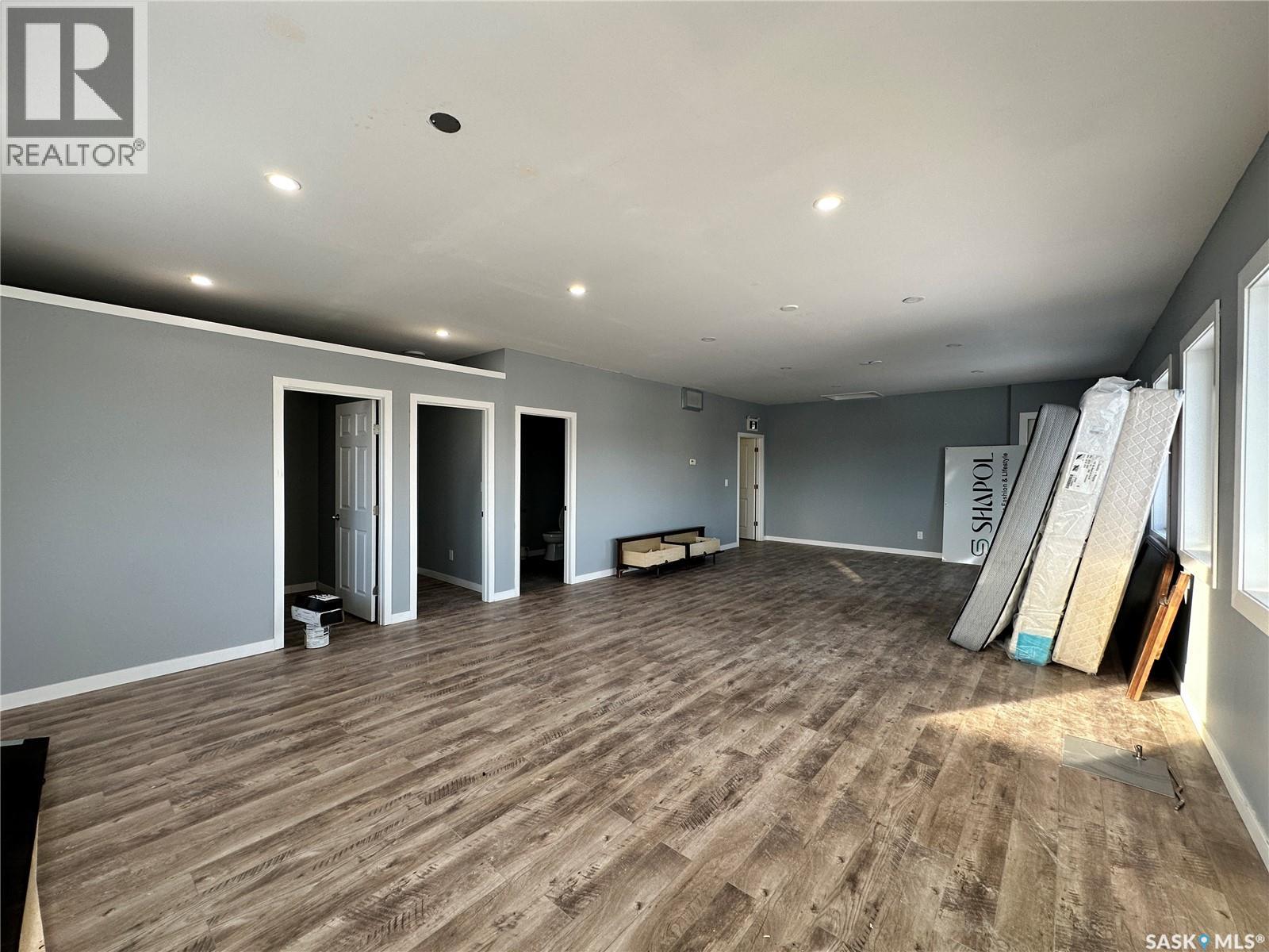 1202 22nd Street W, Saskatoon, Saskatchewan  S7M 0S7 - Photo 27 - SK027036