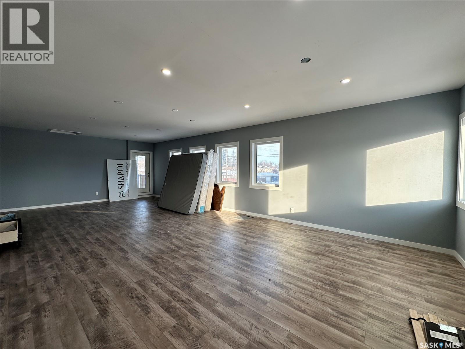 1202 22nd Street W, Saskatoon, Saskatchewan  S7M 0S7 - Photo 28 - SK027036