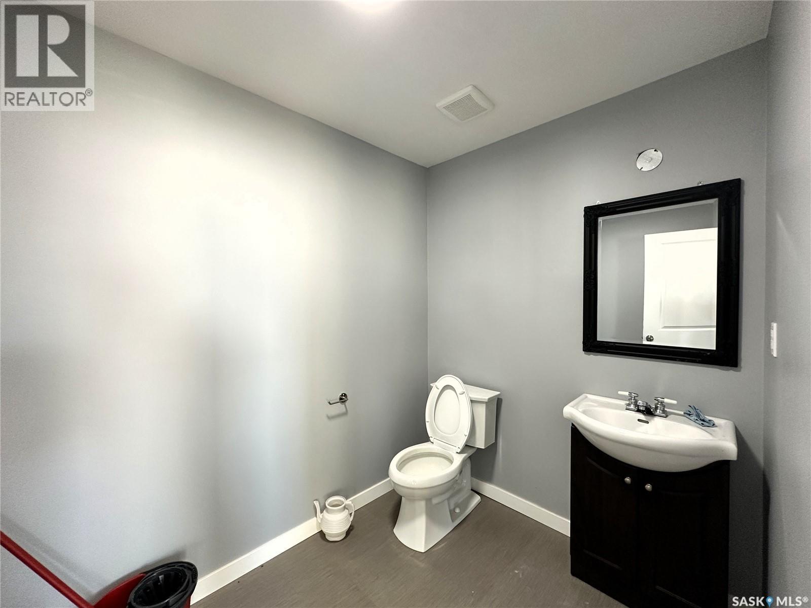 1202 22nd Street W, Saskatoon, Saskatchewan  S7M 0S7 - Photo 29 - SK027036