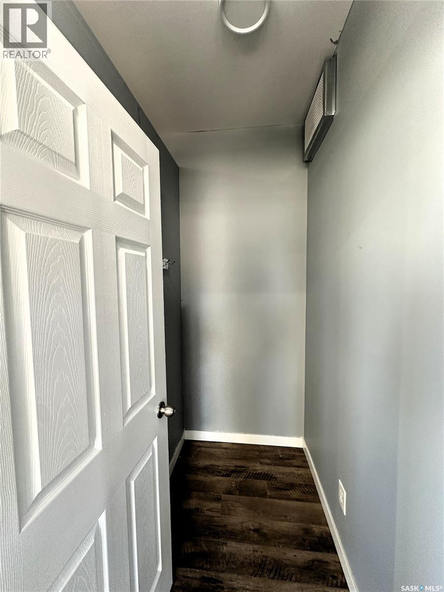 1202 22nd Street W, Saskatoon, Saskatchewan  S7M 0S7 - Photo 30 - SK027036