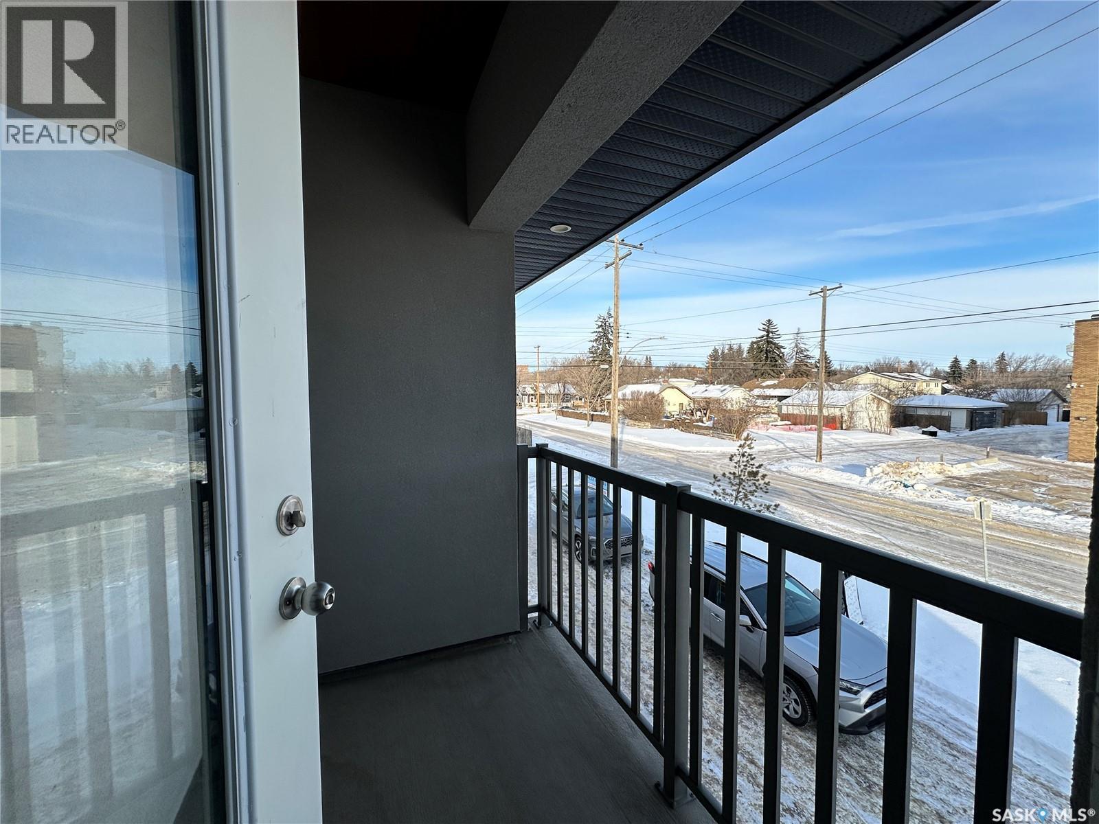 1202 22nd Street W, Saskatoon, Saskatchewan  S7M 0S7 - Photo 32 - SK027036