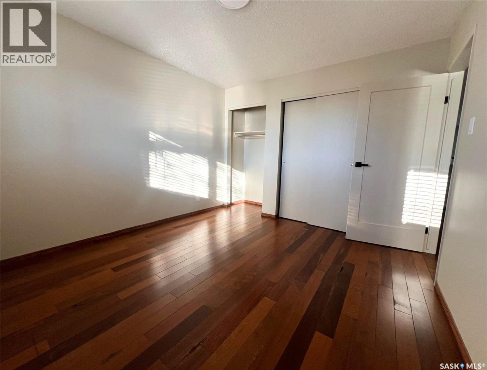 1200 Dahl Street E, Swift Current, Saskatchewan  S9H 3Z3 - Photo 12 - SK026998