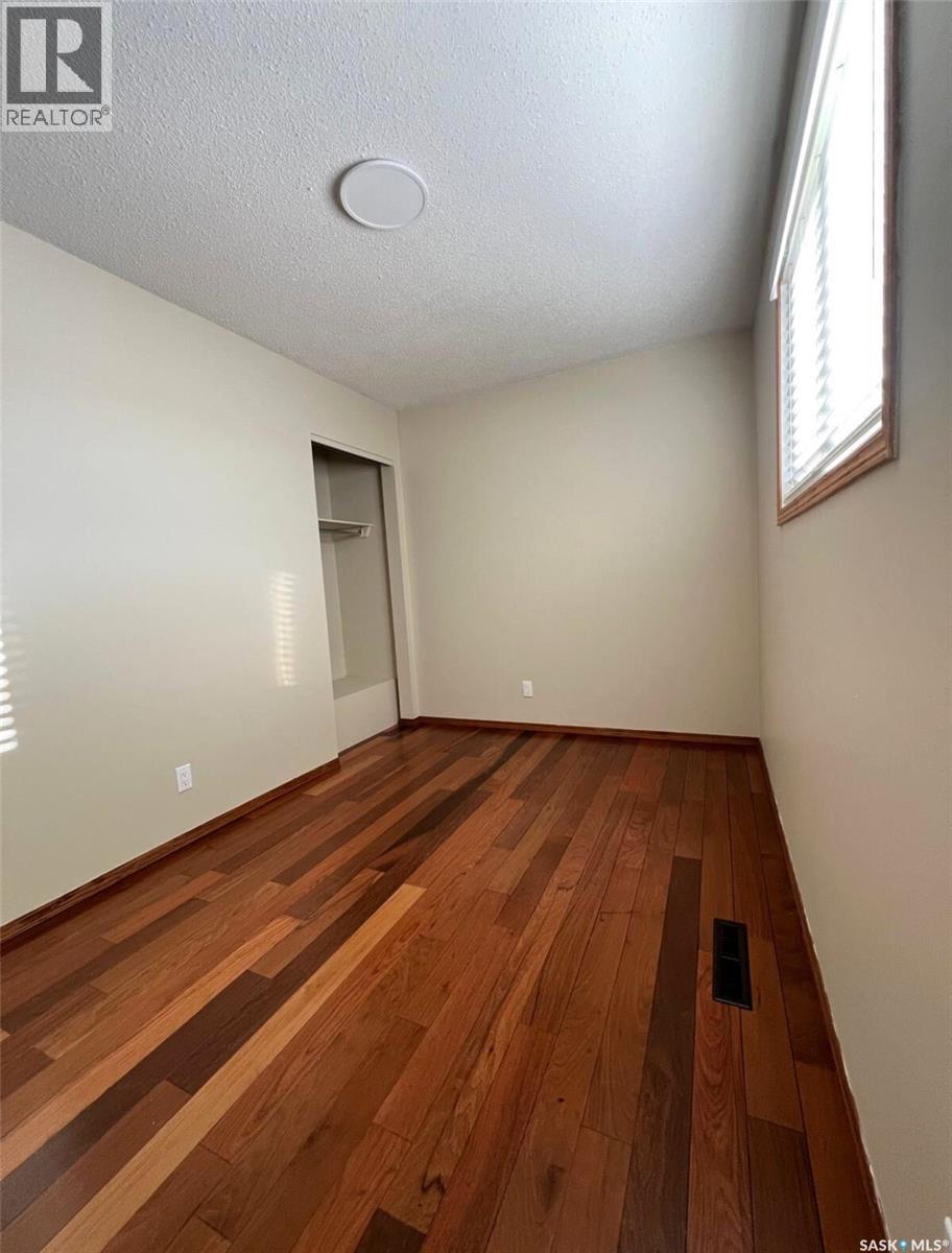 1200 Dahl Street E, Swift Current, Saskatchewan  S9H 3Z3 - Photo 15 - SK026998