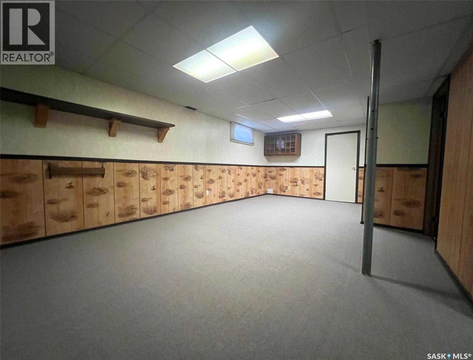 1200 Dahl Street E, Swift Current, Saskatchewan  S9H 3Z3 - Photo 18 - SK026998