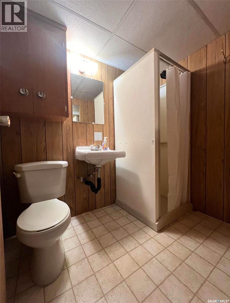1200 Dahl Street E, Swift Current, Saskatchewan  S9H 3Z3 - Photo 20 - SK026998