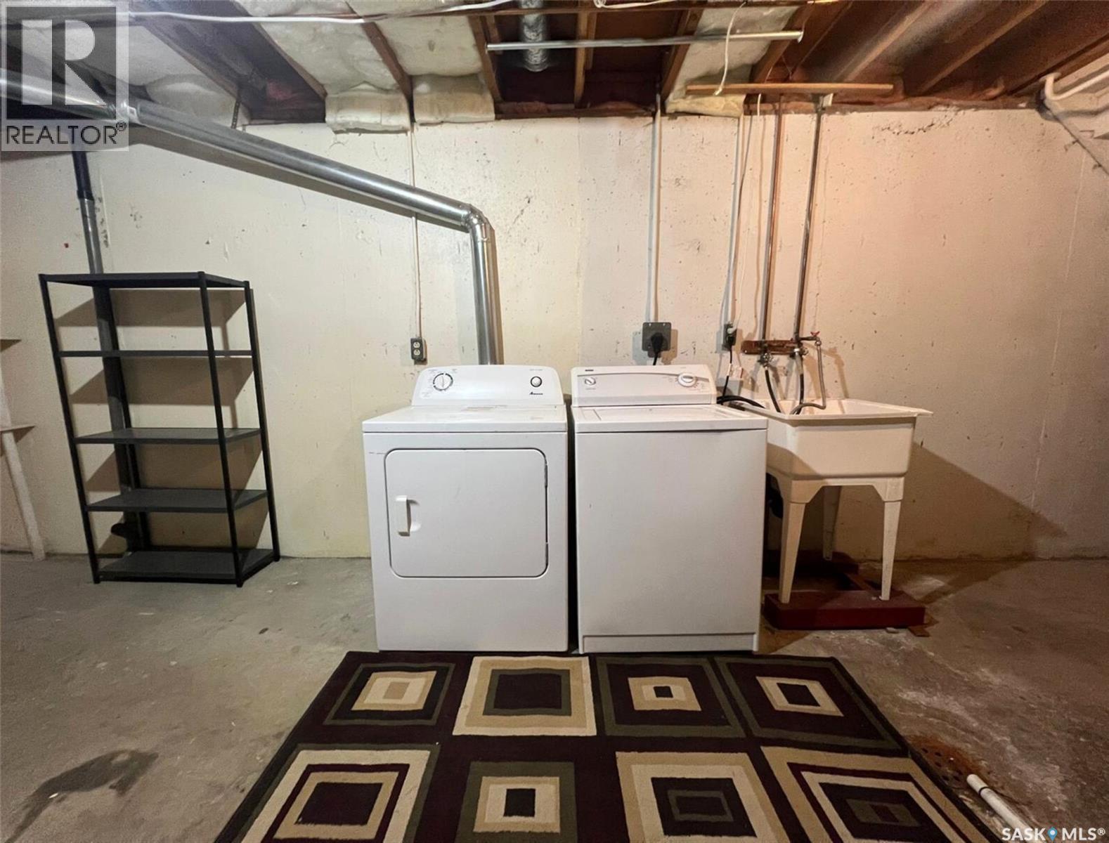 1200 Dahl Street E, Swift Current, Saskatchewan  S9H 3Z3 - Photo 22 - SK026998