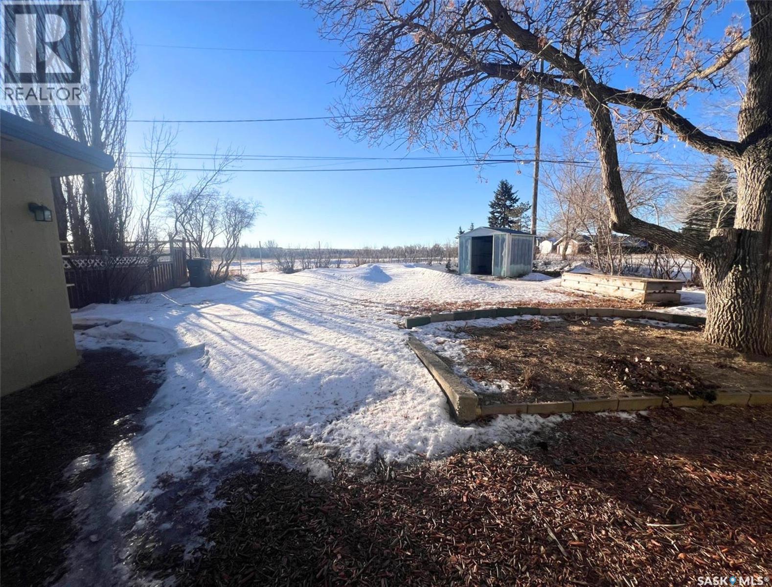 1200 Dahl Street E, Swift Current, Saskatchewan  S9H 3Z3 - Photo 23 - SK026998