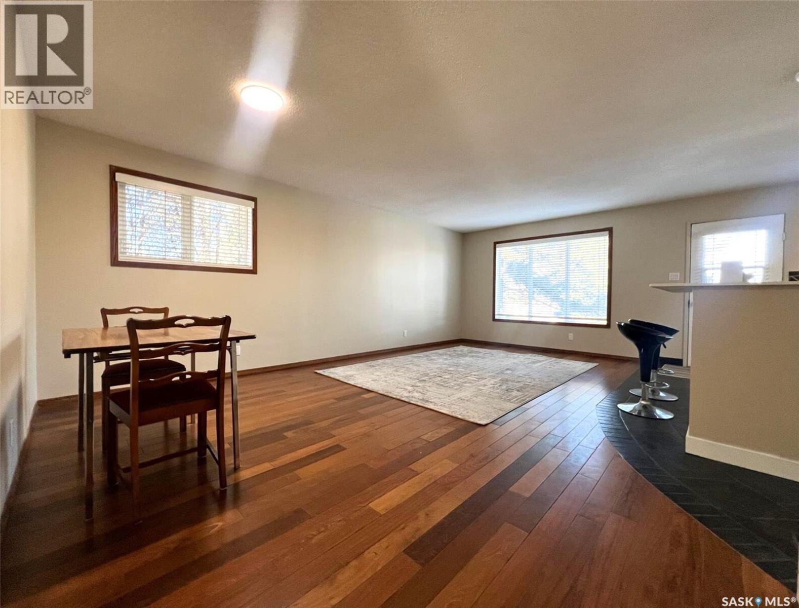 1200 Dahl Street E, Swift Current, Saskatchewan  S9H 3Z3 - Photo 4 - SK026998