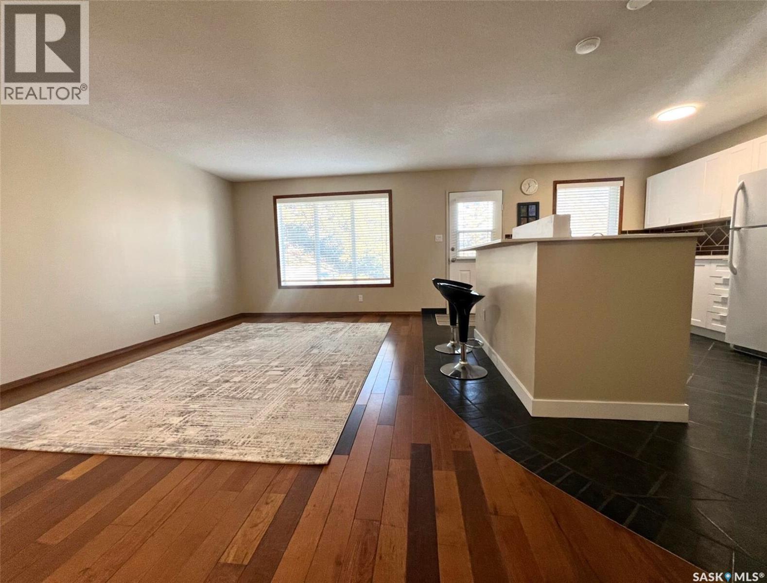 1200 Dahl Street E, Swift Current, Saskatchewan  S9H 3Z3 - Photo 5 - SK026998