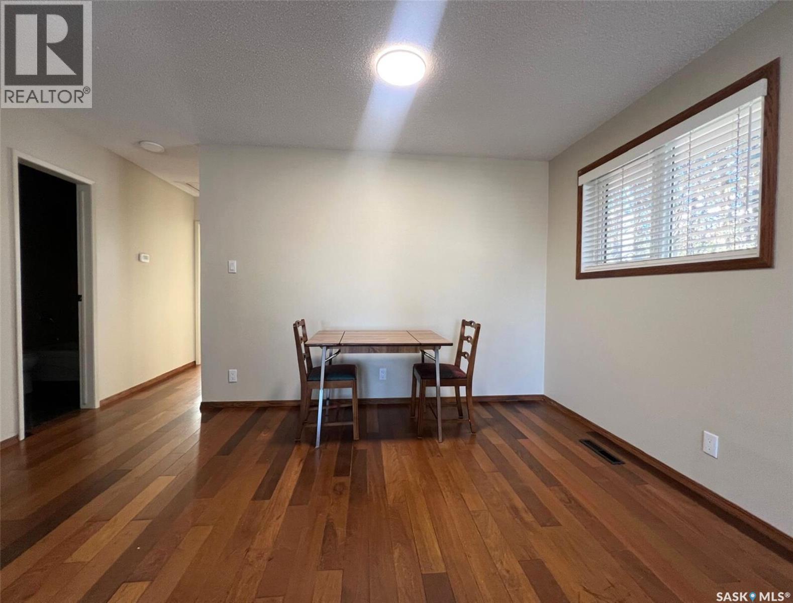 1200 Dahl Street E, Swift Current, Saskatchewan  S9H 3Z3 - Photo 6 - SK026998