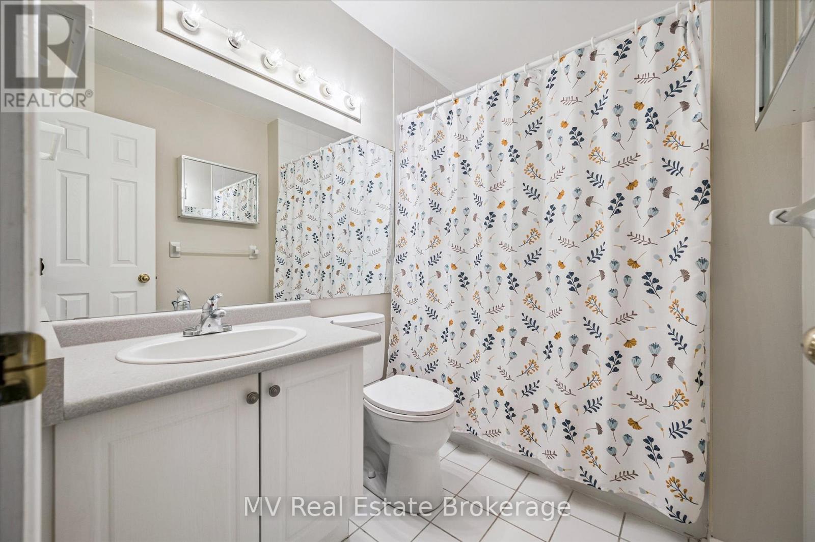 12 - 711 Johnston Park Avenue, Collingwood, Ontario  L9Y 5C7 - Photo 19 - S12700582