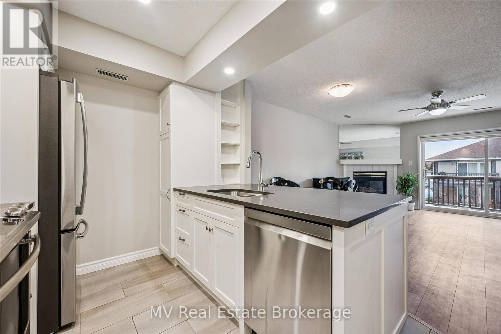 12 - 711 Johnston Park Avenue, Collingwood, Ontario  L9Y 5C7 - Photo 10 - S12700582