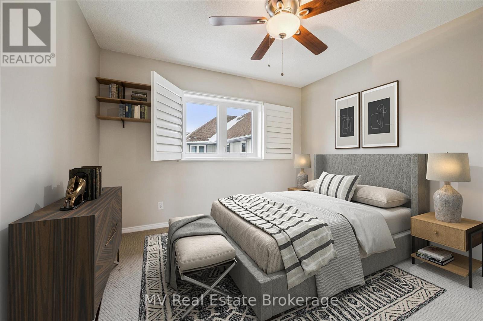 12 - 711 Johnston Park Avenue, Collingwood, Ontario  L9Y 5C7 - Photo 17 - S12700582