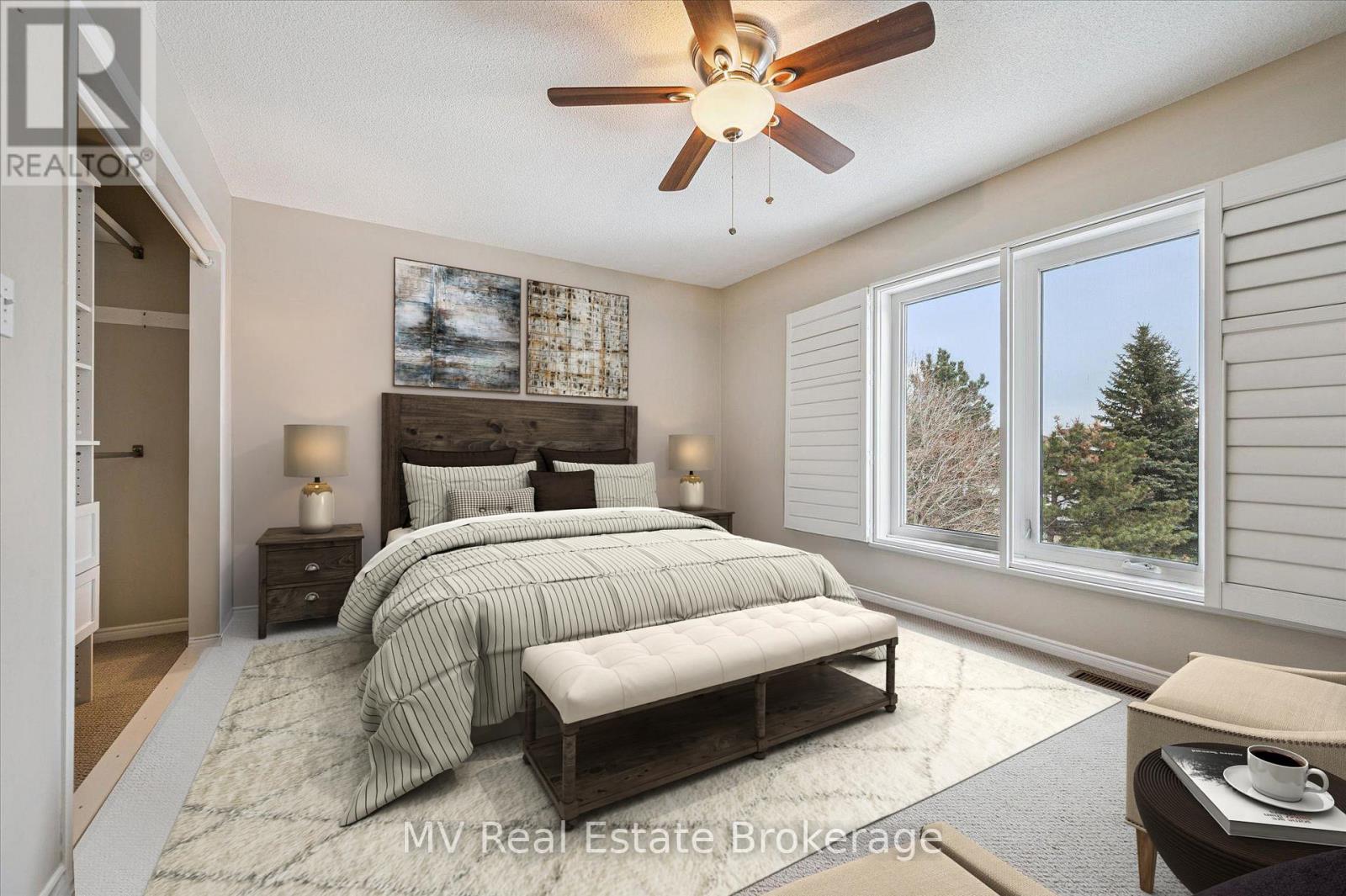 12 - 711 Johnston Park Avenue, Collingwood, Ontario  L9Y 5C7 - Photo 20 - S12700582