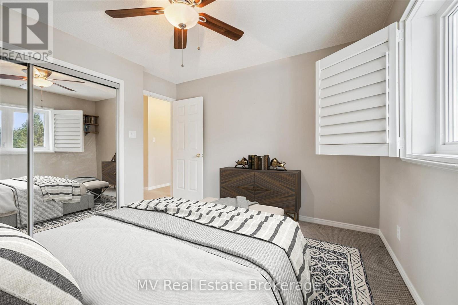 12 - 711 Johnston Park Avenue, Collingwood, Ontario  L9Y 5C7 - Photo 18 - S12700582