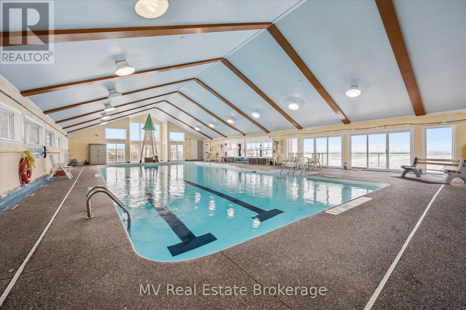 12 - 711 Johnston Park Avenue, Collingwood, Ontario  L9Y 5C7 - Photo 25 - S12700582