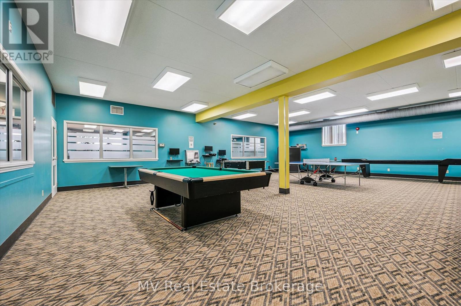 12 - 711 Johnston Park Avenue, Collingwood, Ontario  L9Y 5C7 - Photo 27 - S12700582